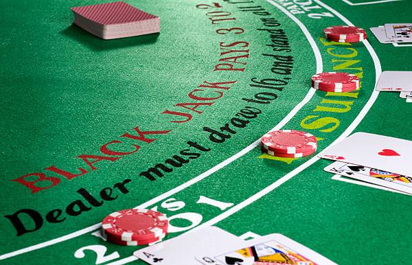 best online casino sites Singapore Choices for Players Who Want Flexibility For a more convenient experience