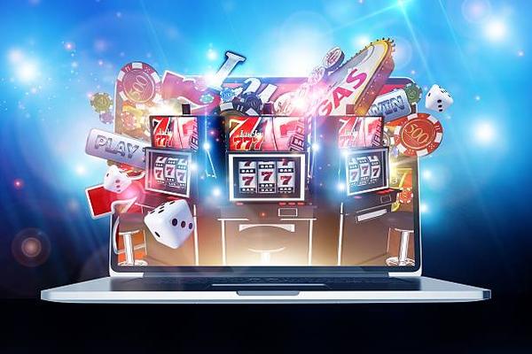Key Features Shared by the best online casino sites Singapore Players Research