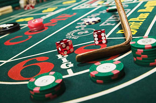 Discover Slot Feature Rounds with オンラインカジノ おすすめ Gaming Guides
