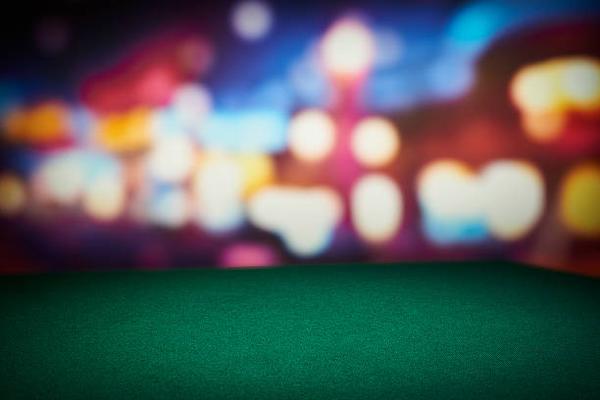 Find Classic Blackjack Games and Progressive Slot Adventures Through เว็บพนันออนไลน์