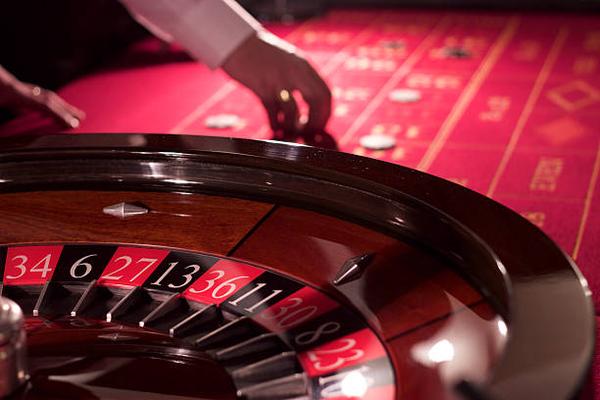Finding Interactive Bonus Games on best online casino sites Singapore