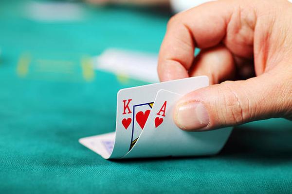 Discovering Exclusive Slot Themes at online casinos Singapore Platforms