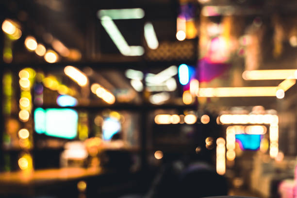 Come Scegliere Un Casino Online Tra I Migliori