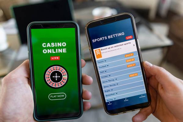 best online casino sites Singapore Recommendations for Different Player Needs For comparing entertainment options