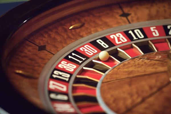 Enjoy Modern Slot Titles through the best online casino sites Singapore for Players