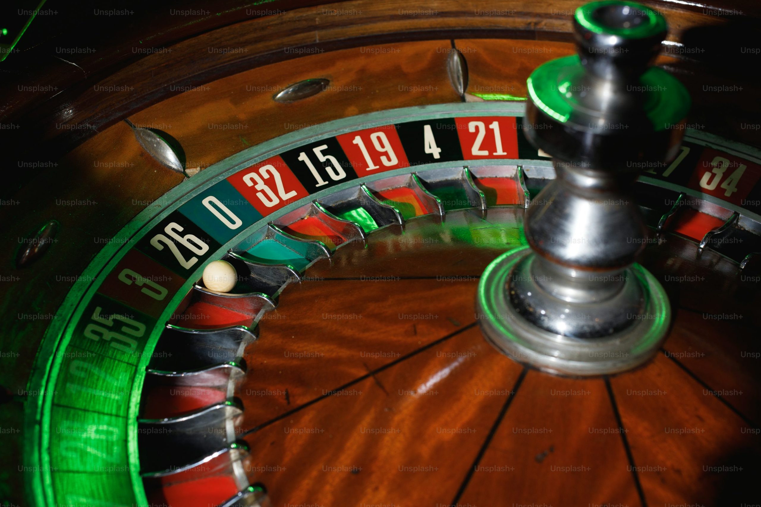 Find Popular Table Games Through Online Casino in Cambodia Platforms