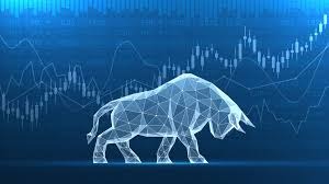 Best Broker for MTF Trading with Smart Margin Features