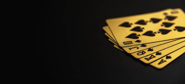 Online Casino In Saudi Arabia and Restricted Country Lists