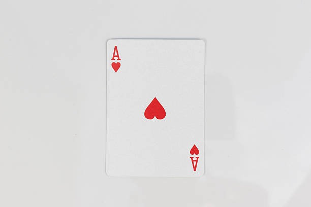 Understanding Online Poker Regulations Before Using a Website