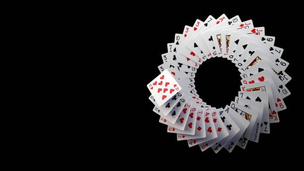 Checking Flexible Entertainment Options Through Online Casino Singapore