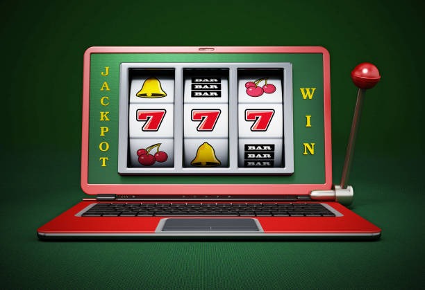 A Guide to Today's casino non aams Options