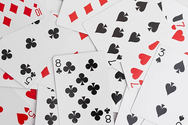 Exploring Casino Platform Transparency Explained in Simple Terms