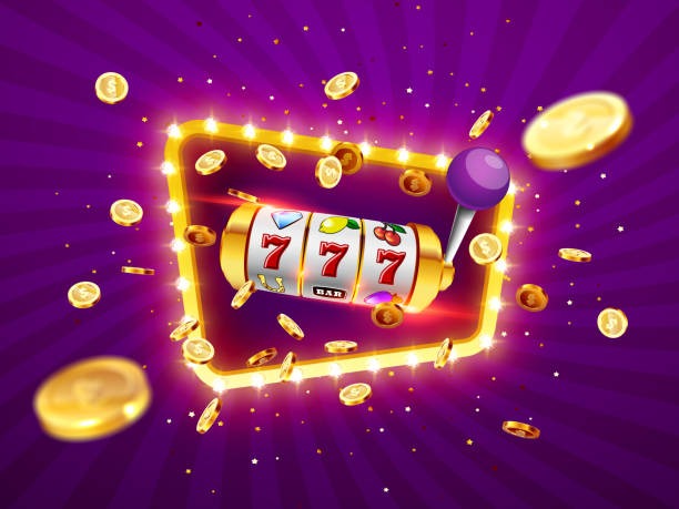 Understanding Popular Services Offered by Best Online Casino Sites Singapore