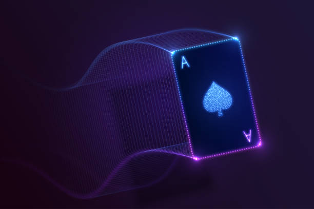 Online Casino Singapore Platforms With Varied Navigation Options