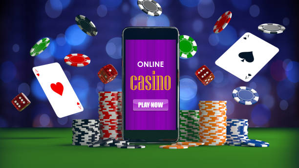 Key Insights Into Online Casino Terms and Conditions A General Overview