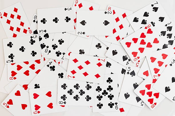 Exploring Various Platform Options Through Online Casino Singapore