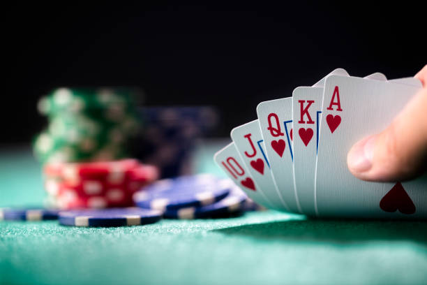 I Migliori Casino Online Con Giochi Da Esplorare