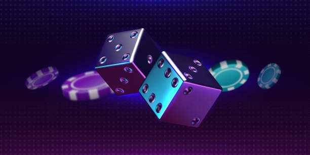 Exploring Contemporary Player Choices on Online Casino Singapore