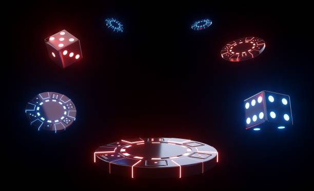 Trusted Platforms for the best online casinos in Saudi Arabia