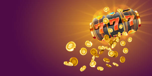 Exploring the User Journey Across Online Casino Singapore Websites