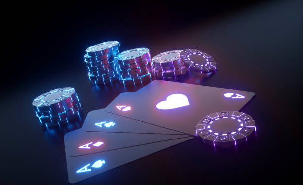 Exploring the Meaning and Features of casino non aams sicuri