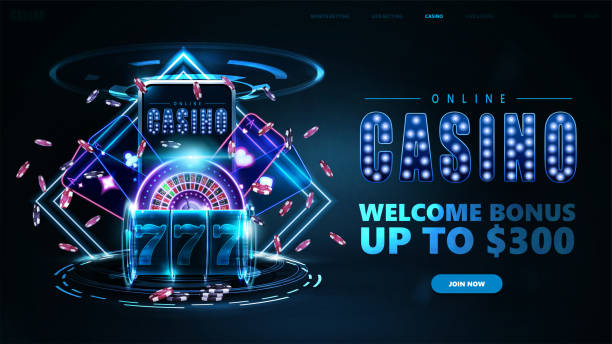 Inside the Market for Best Online Casino Sites Singapore
