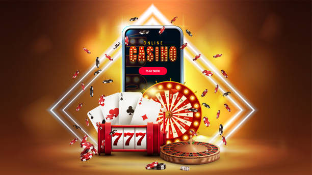 Learning More About the Best Arabic Online Casinos Today