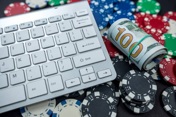 Practical Choices for online casino saudi arabia