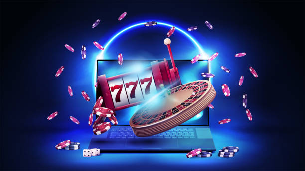 What Players Should Notice on Online Casino Singapore Websites