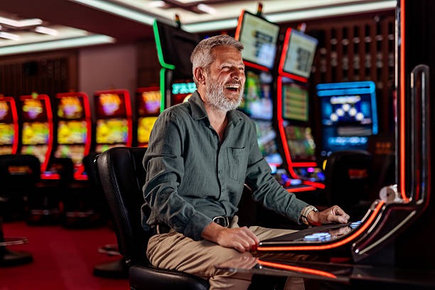 Migliori Casino Online Per Chi Cerca Nuove Piattaforme