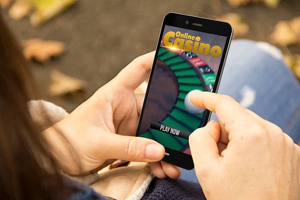 Saudi Arabia Casino Choices: Comparing Main Account Features